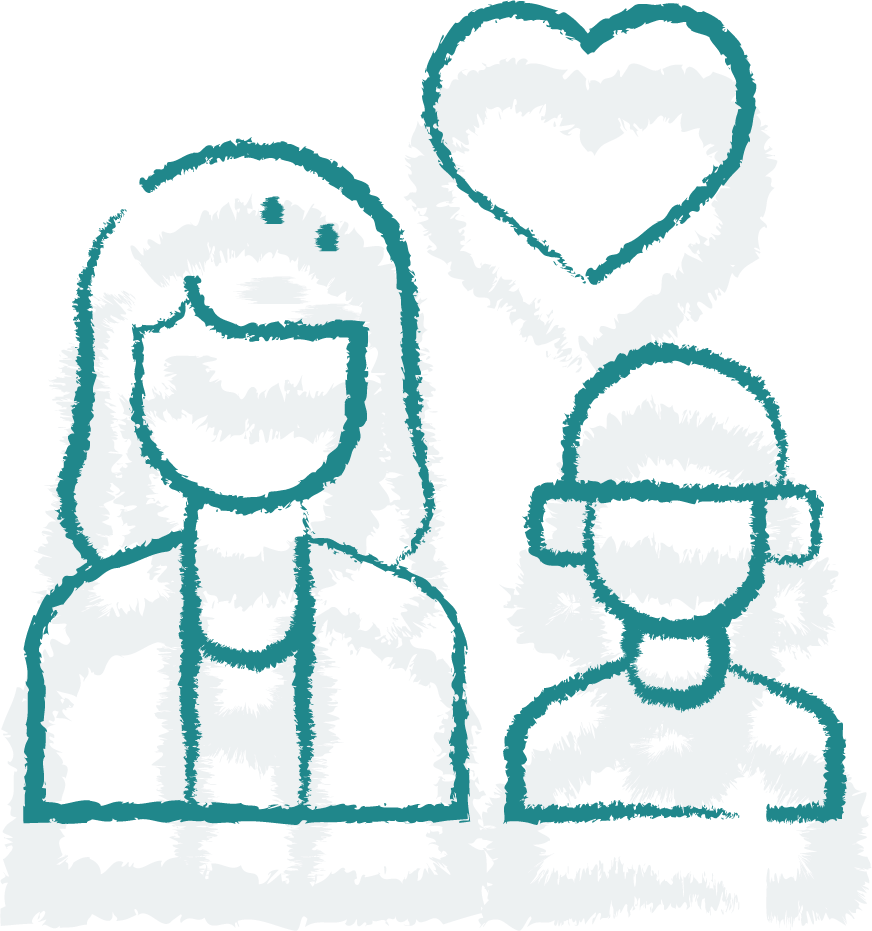 Children & Young People's Care