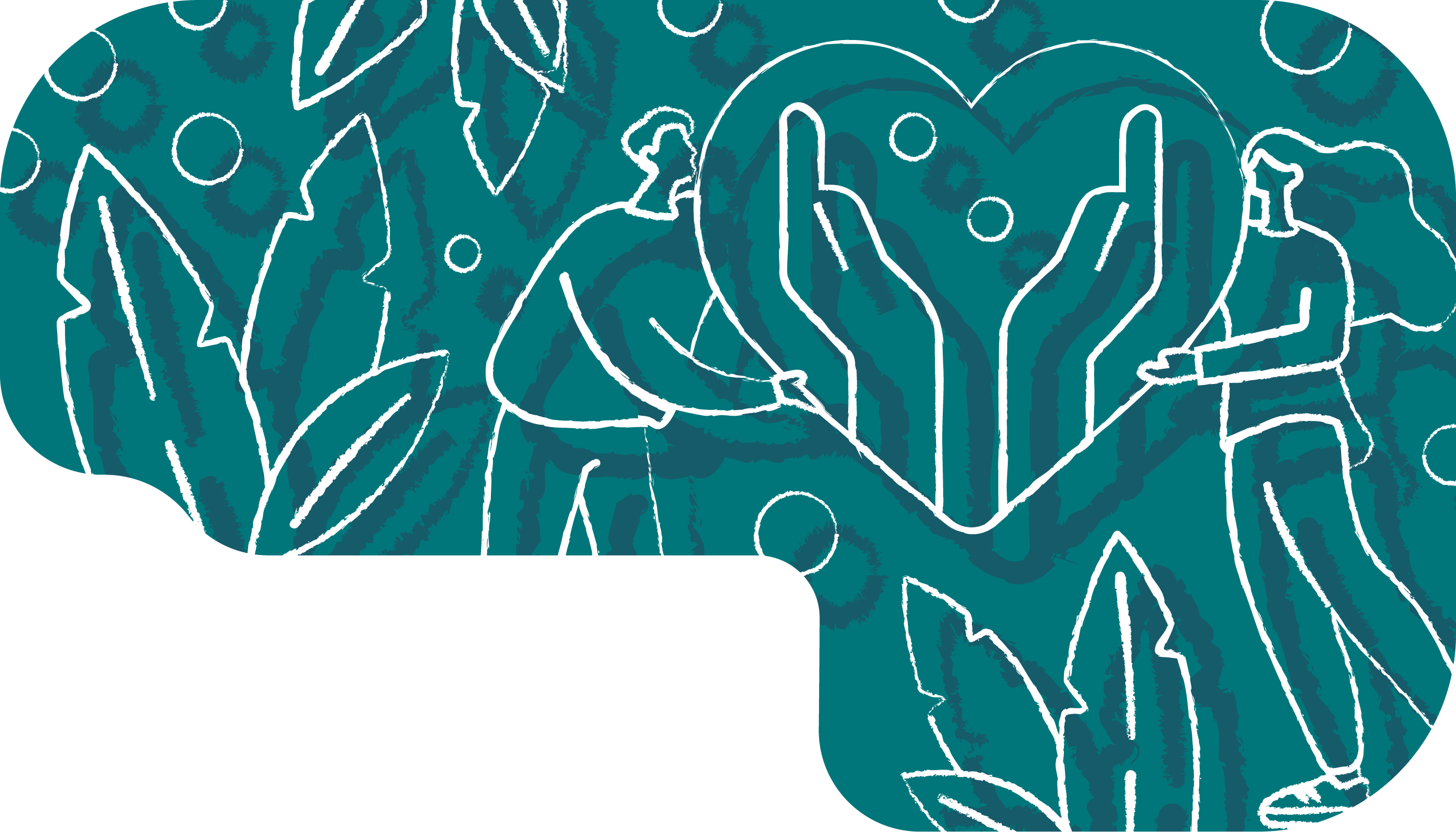 Person-centred care